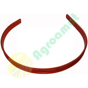 Tabla Pick-up 1121.42.04.16.01