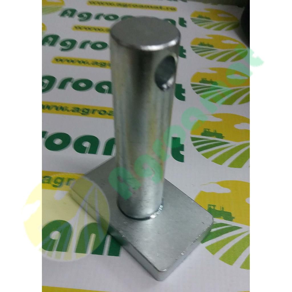 Bolt V37272010