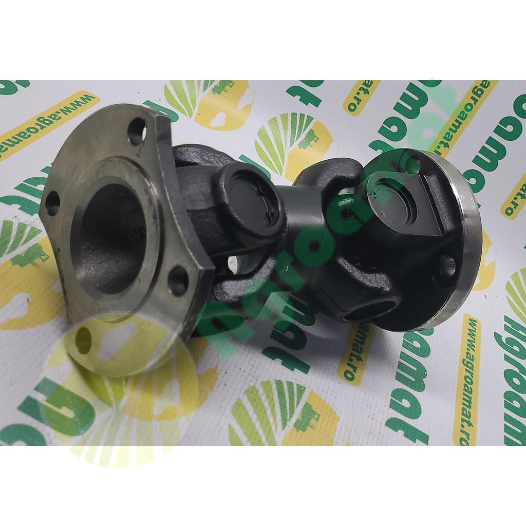 Cardan 198-mm AL117414