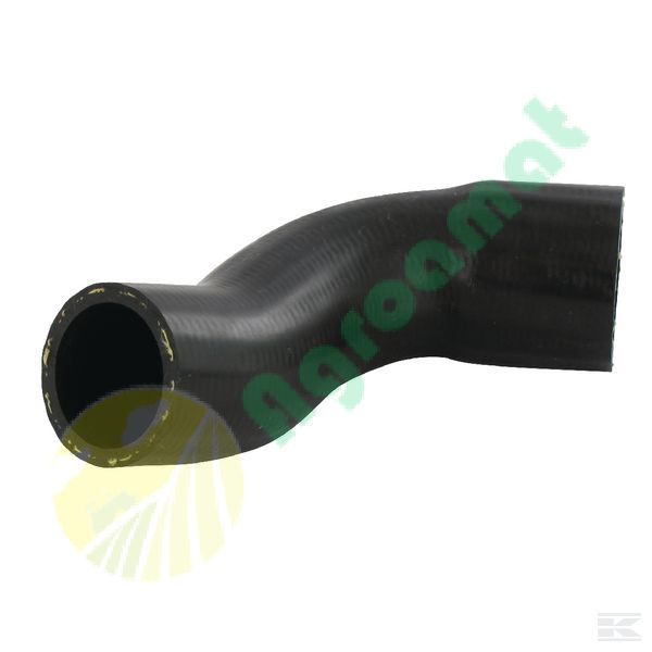 Cooling Hose CNH