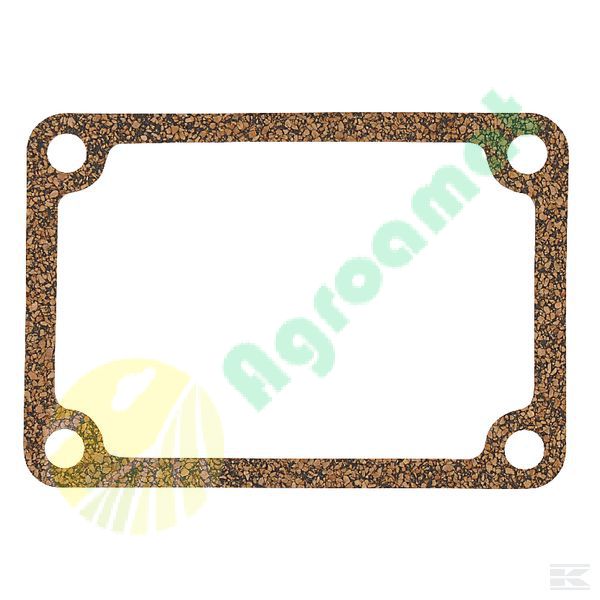 Capac mecanism de acționare pompă de pulverizare