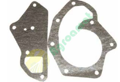 Garnitura Kit T20271