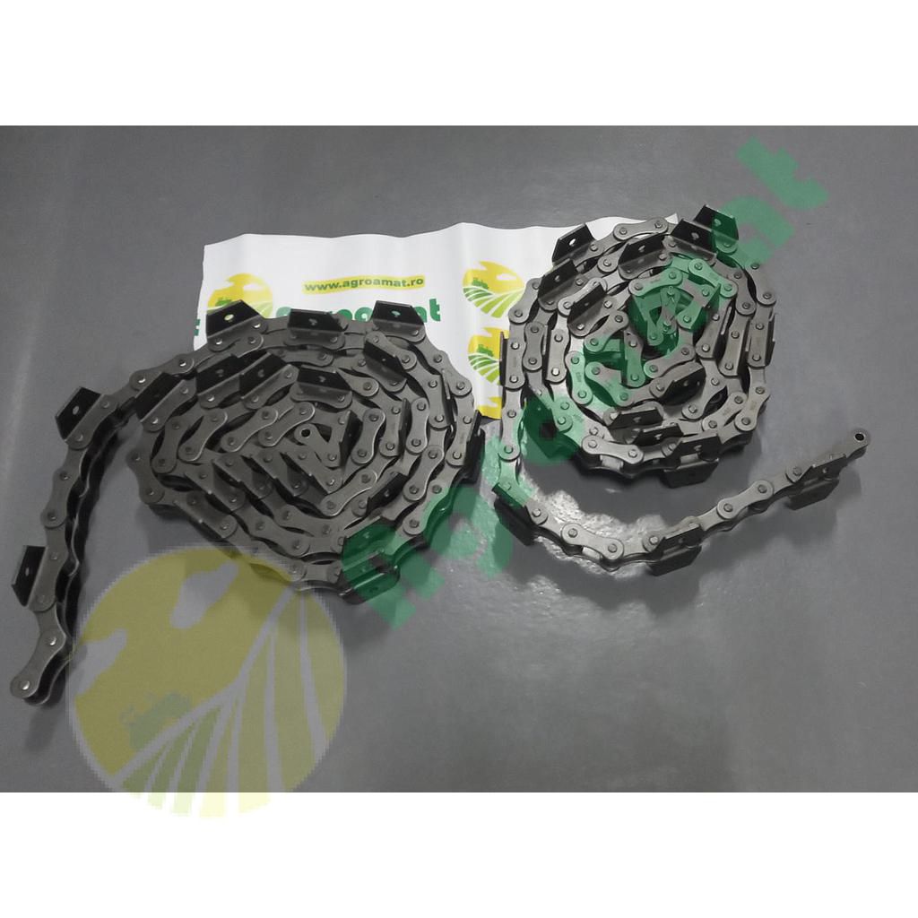 Kit 2 Buc Lant Banda Transportoare