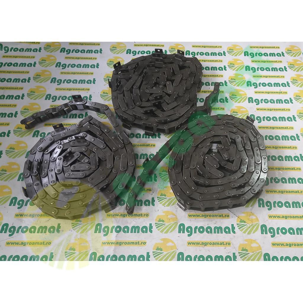 Kit 3 Buc Lant Banda Transportoare