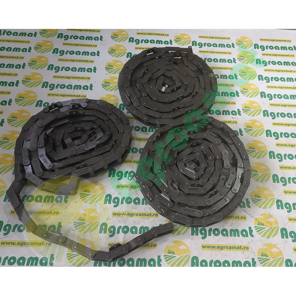 Kit 3 Buc Lant Banda Transportoare