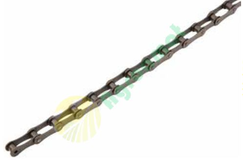 Lant AZ32090 [asa 2040]