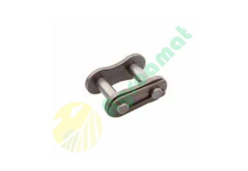 Cheita Lant AL14209 [50-1]