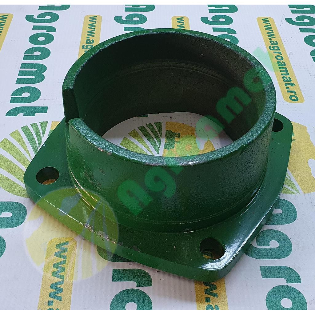 Carcasa Z11118 - Z10745