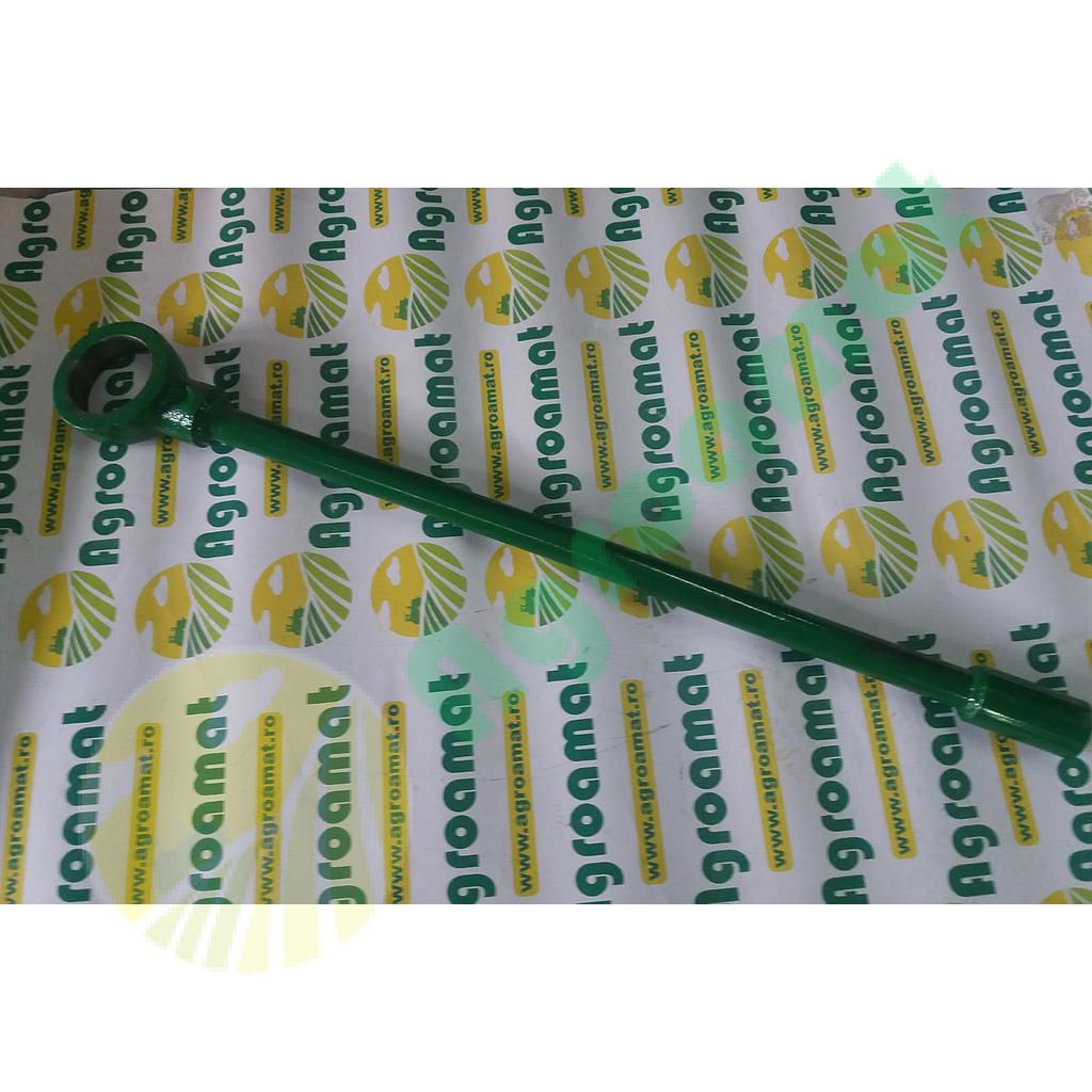 Brat AZ19387-AZ32107