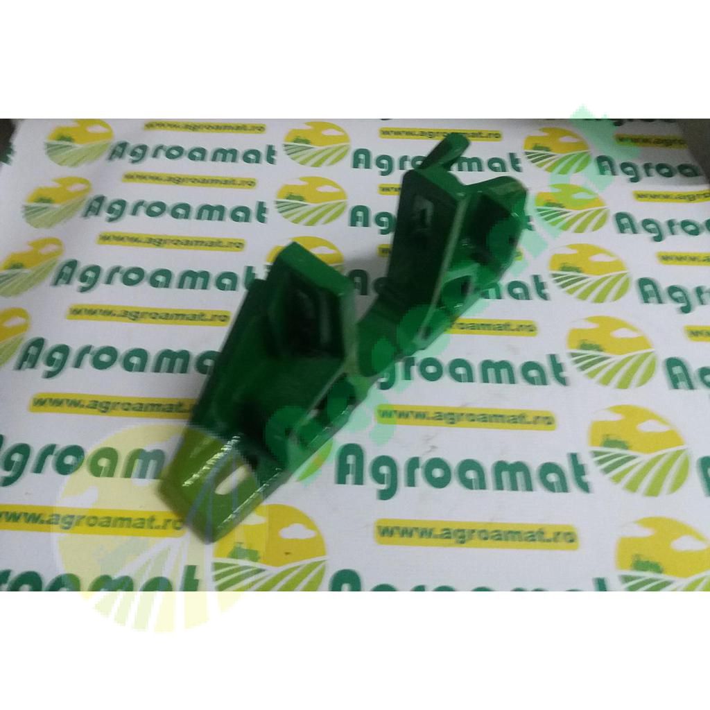 Suport Dr. Z10794-Z10814