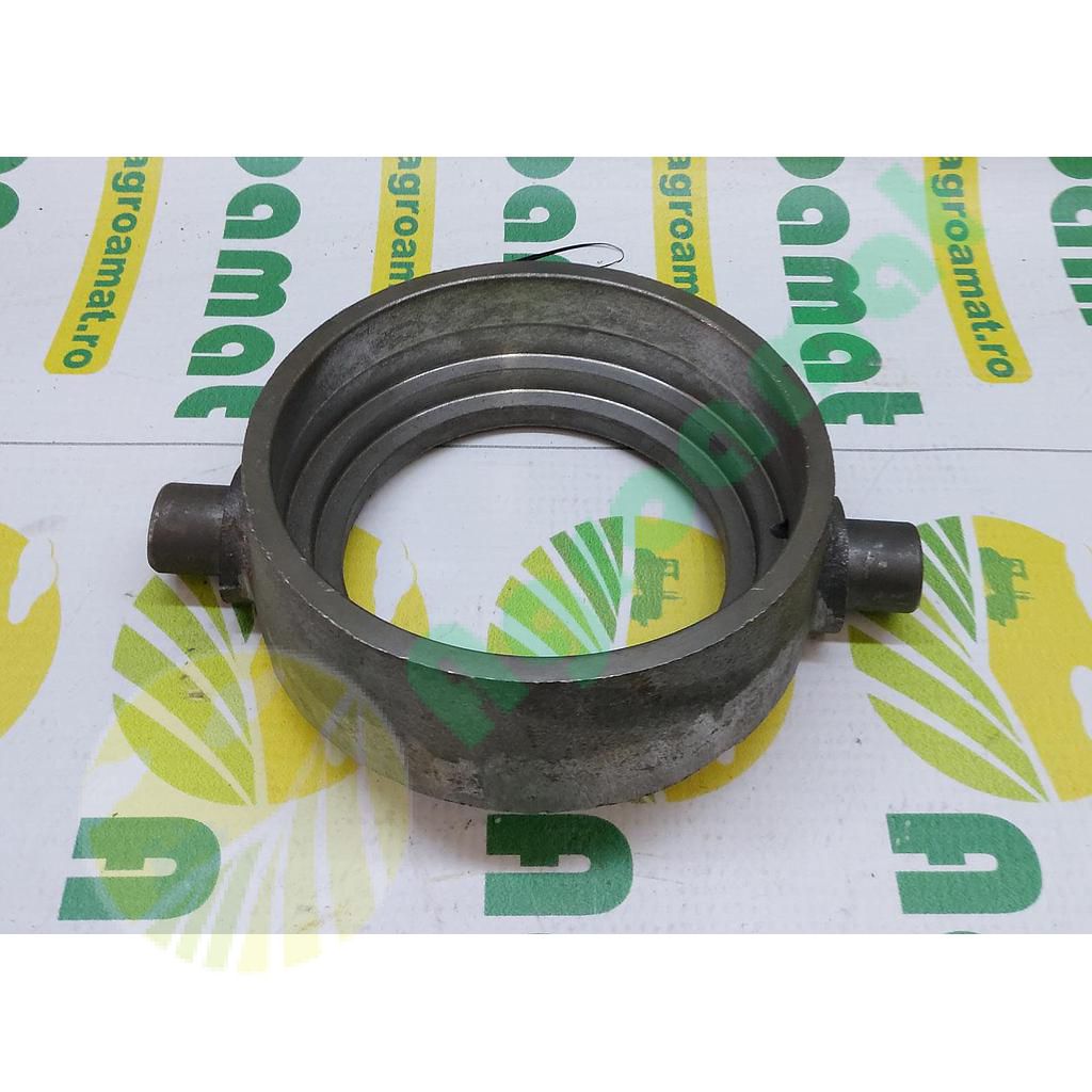 Carcasa Rulment Z10128