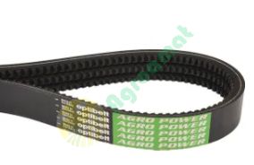 Curea Optibelt Agro