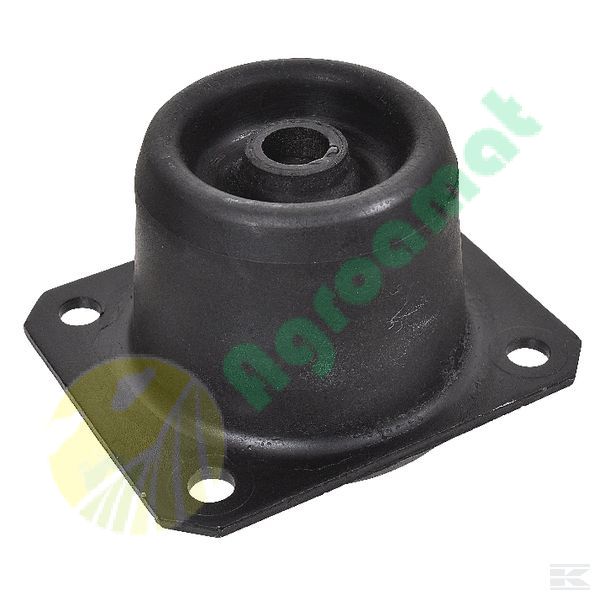 Amortizor pentru cabină