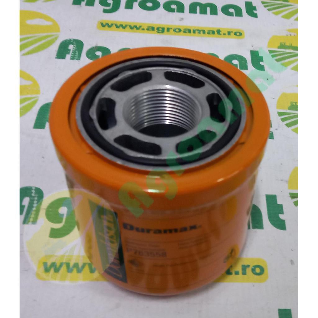 Filtru Hidraulic 3666256M1