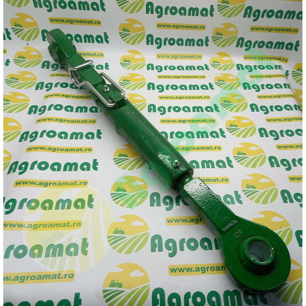 Tirant Central L156782