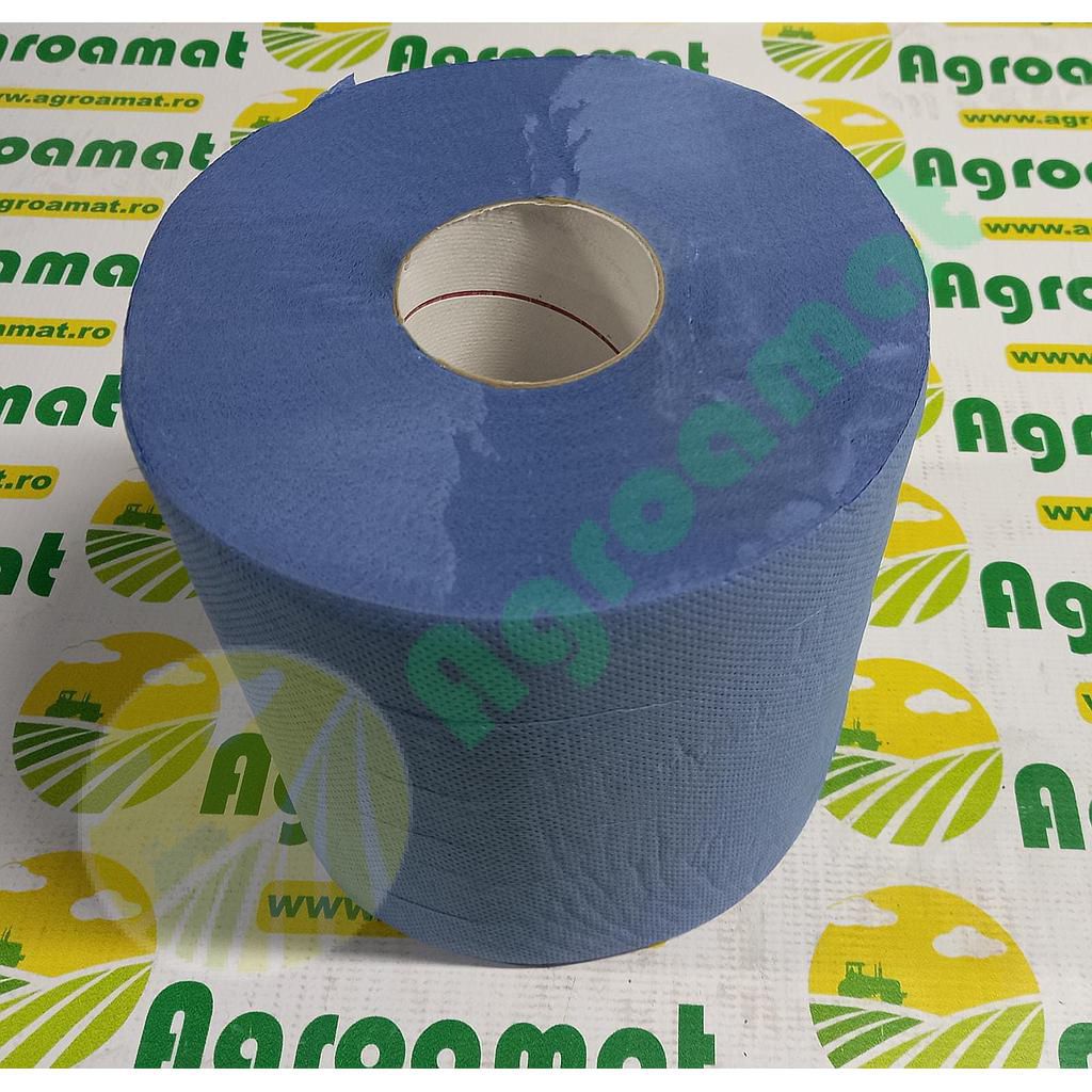 Prosop Hartie Albastra 190mmX1
