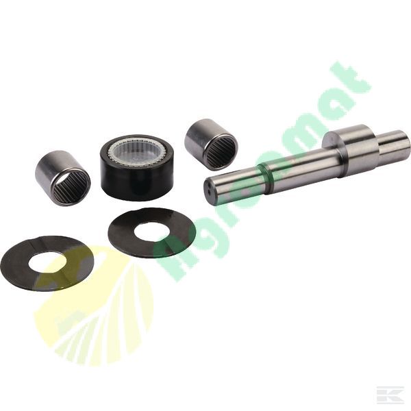 Set pentru reparaţii