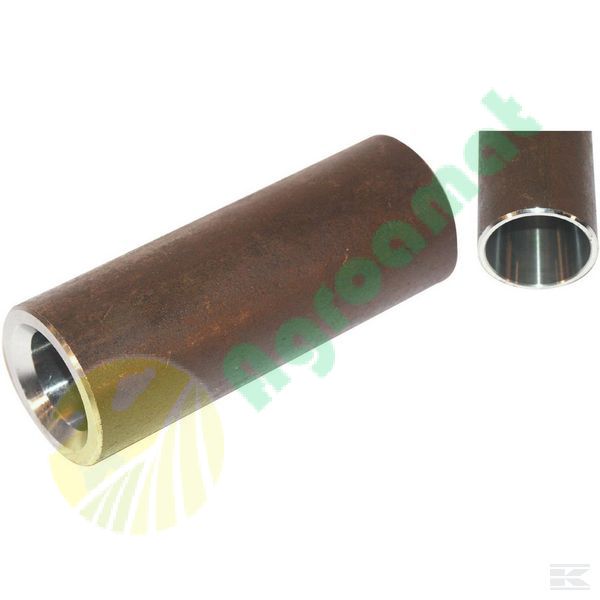 Bucșă conică pentru dinte