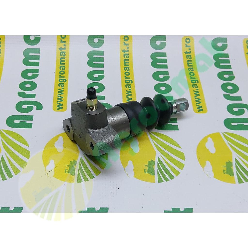 Cilindru Frana  89509902 Ulei Hidraulic