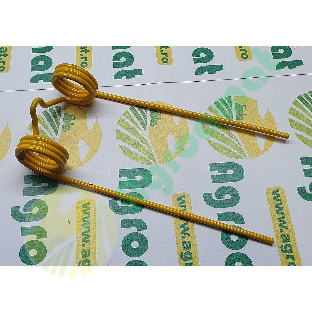 Deget pick-up 59.526-A