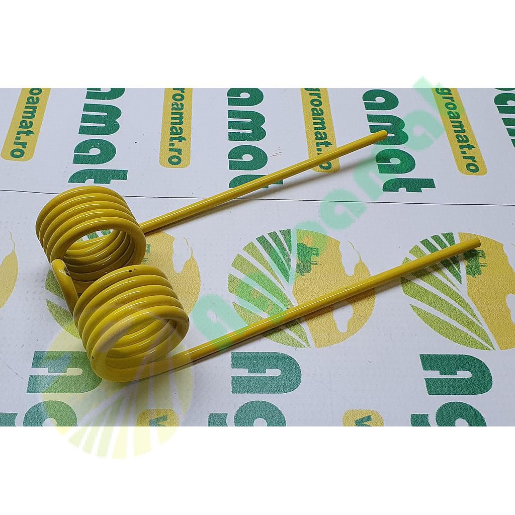 Deget pick-up 59.541