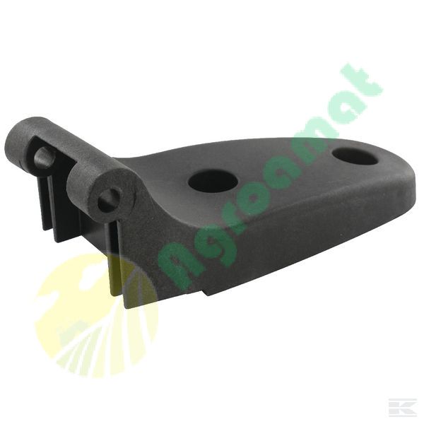 Door Hinge right CNH