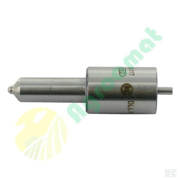 Duză injecţie Bosch