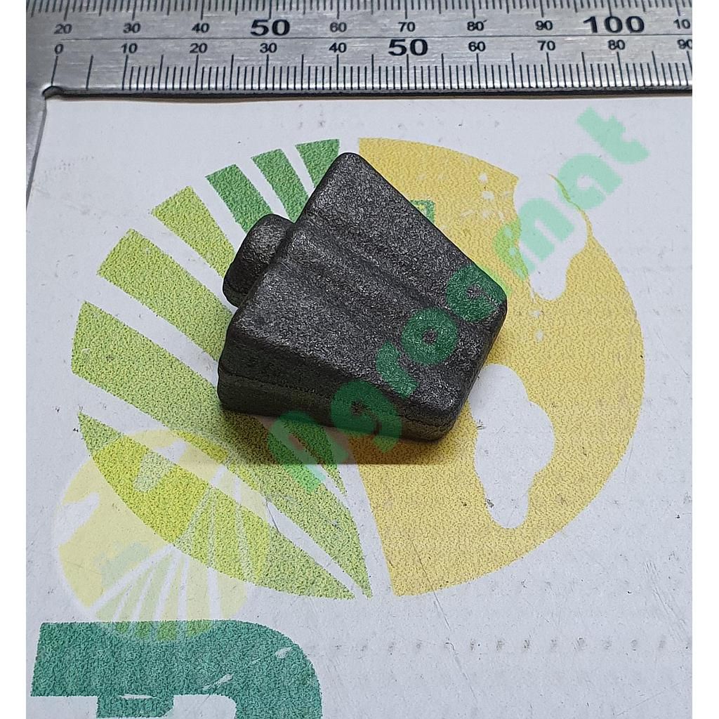 Bolt 80421866