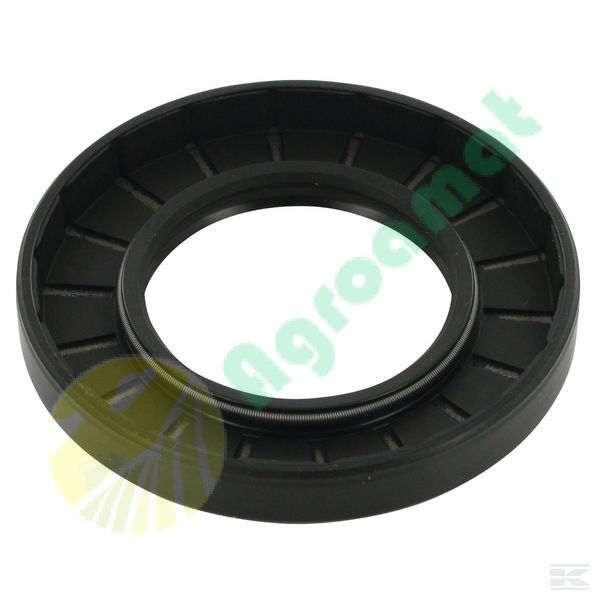 Inel de etanșare arbore de priză de putere 1.000 rpm Case - IH