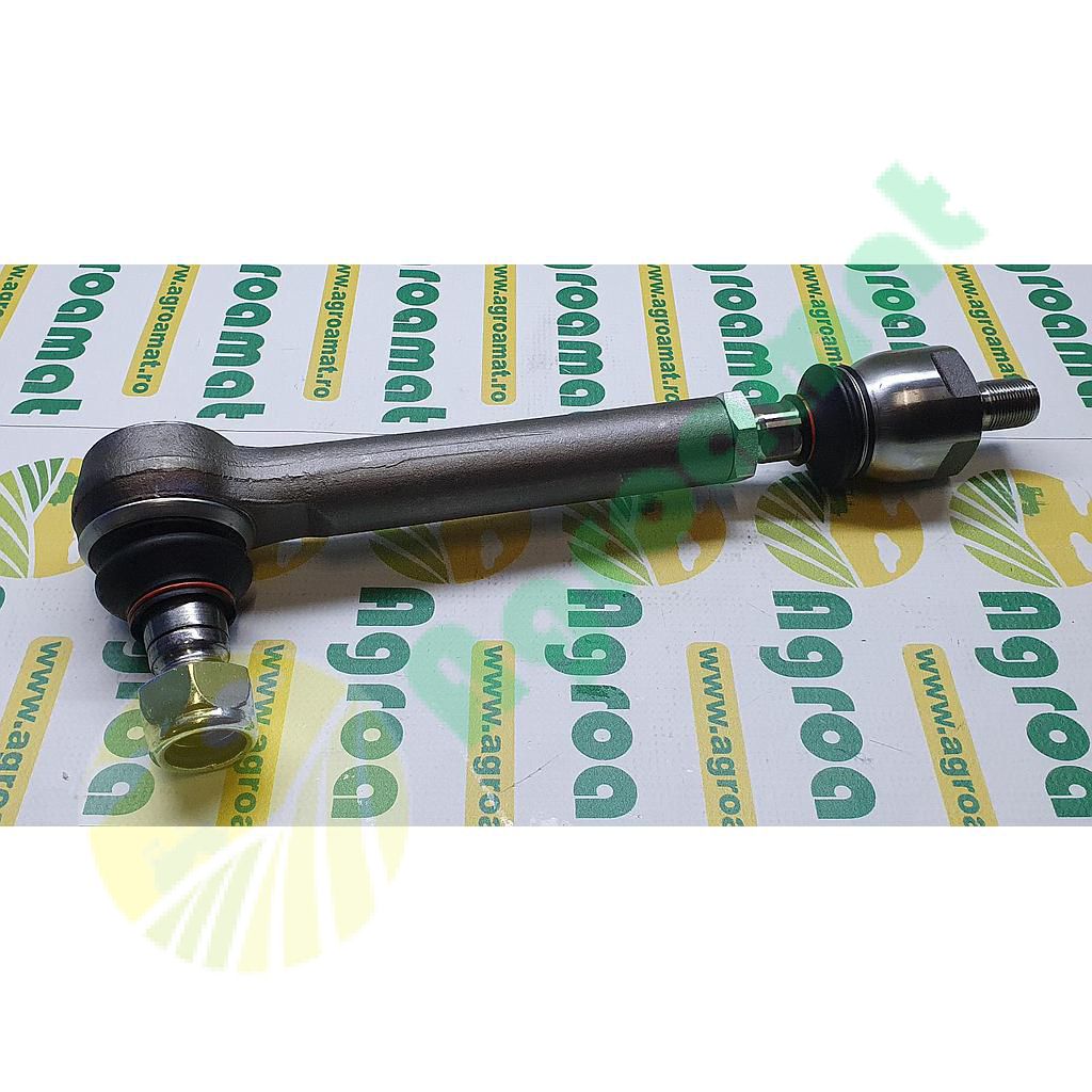 Capat Bara + Bieleta 7302466803