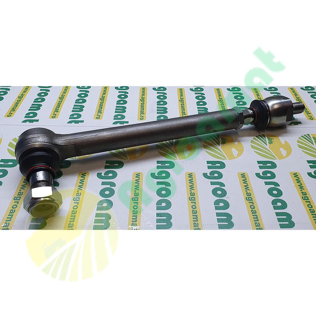 Capat Bara + Bieleta