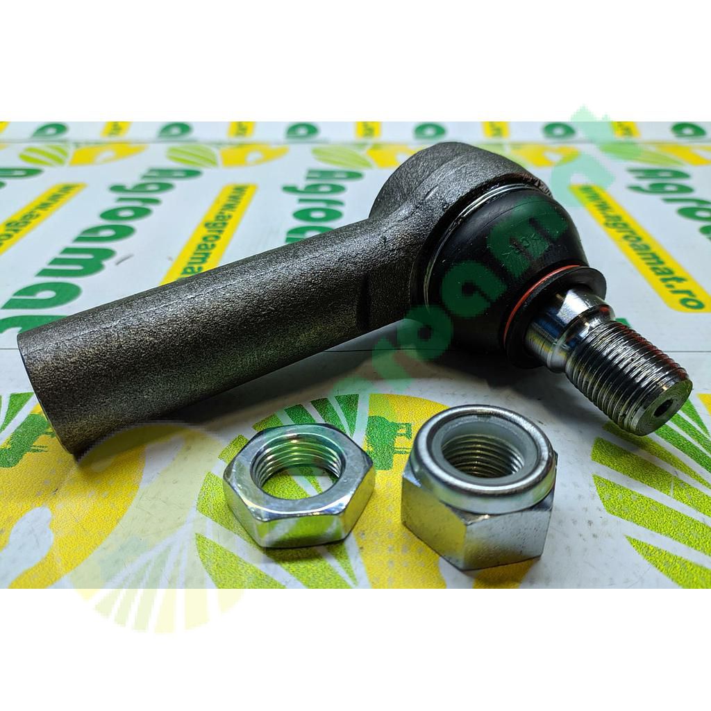 Capat Bara 3429793M2