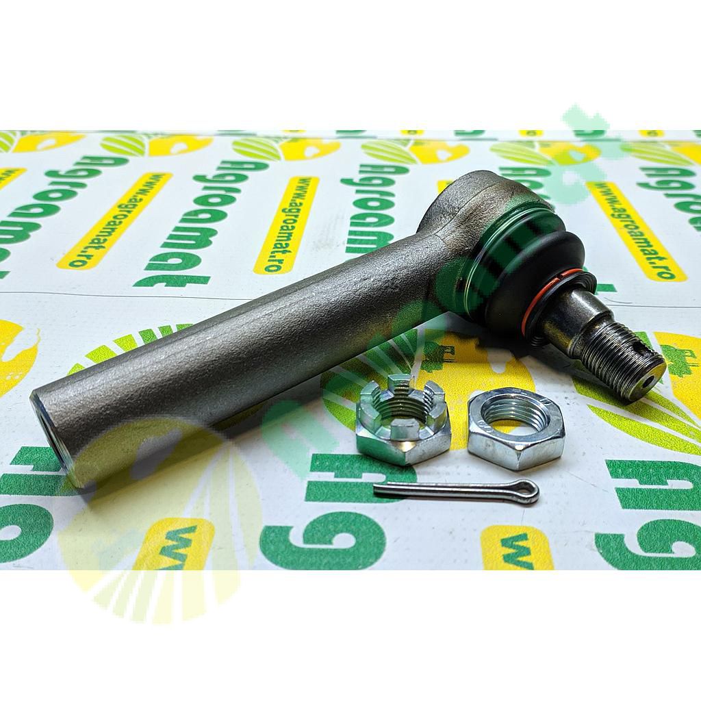 Capat Bara 3429938M2