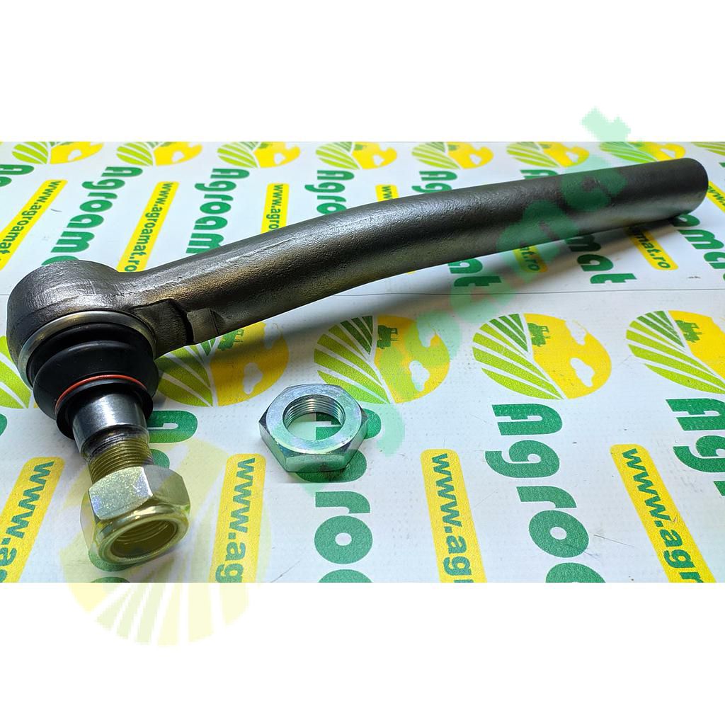 Capat Bara ACV0025280