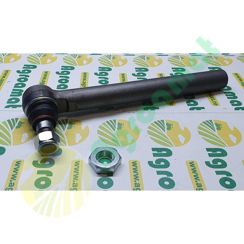 Capat Bara V36700700