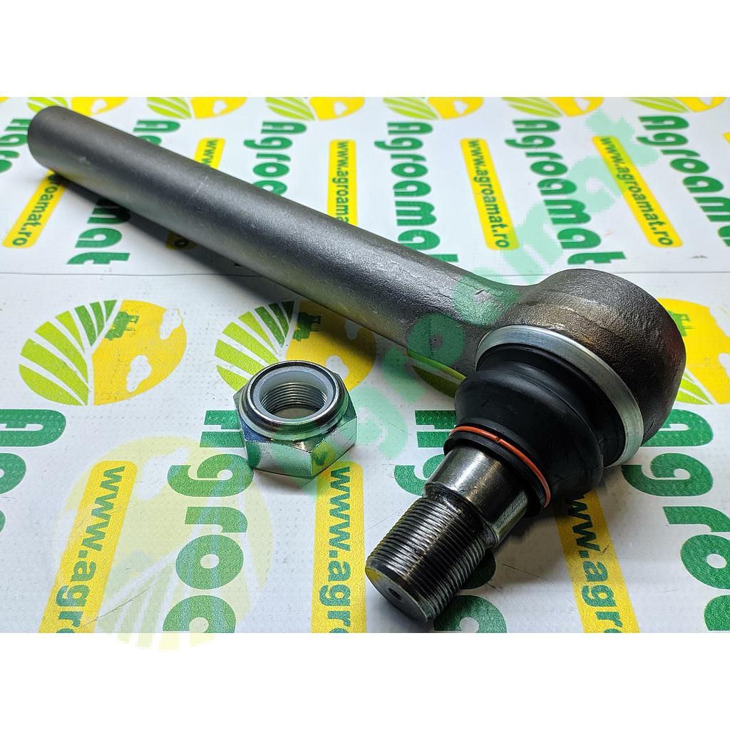 Capat Bara V37017400