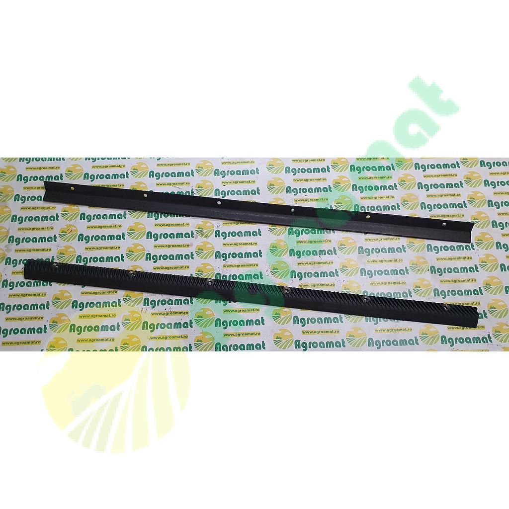 Set Sina (5+5) 84081336 - 84432977