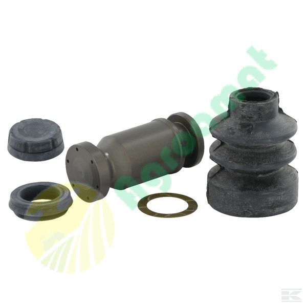 Set pentru reparaţii cilindru frână principală Case - IH