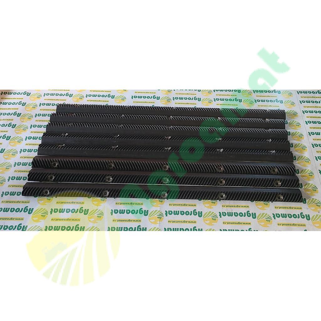 Set Sina 411995-996-89838436-437 1293mm