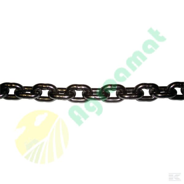 Lanț distribuitor îngrășămint diametru 11mmx31mm Kramp