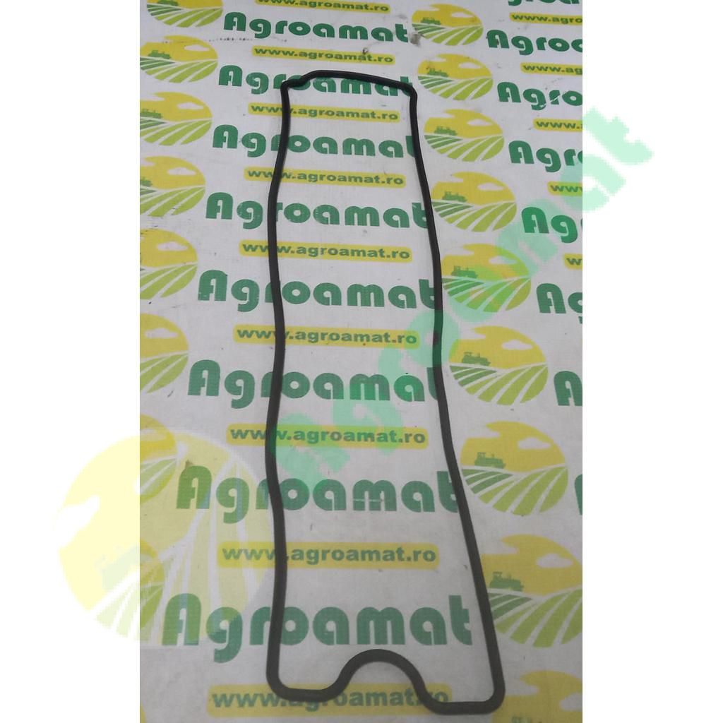 Garnitura Capac R524480