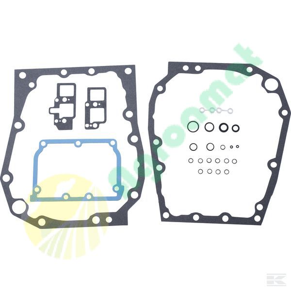 Set garnituri transmisie