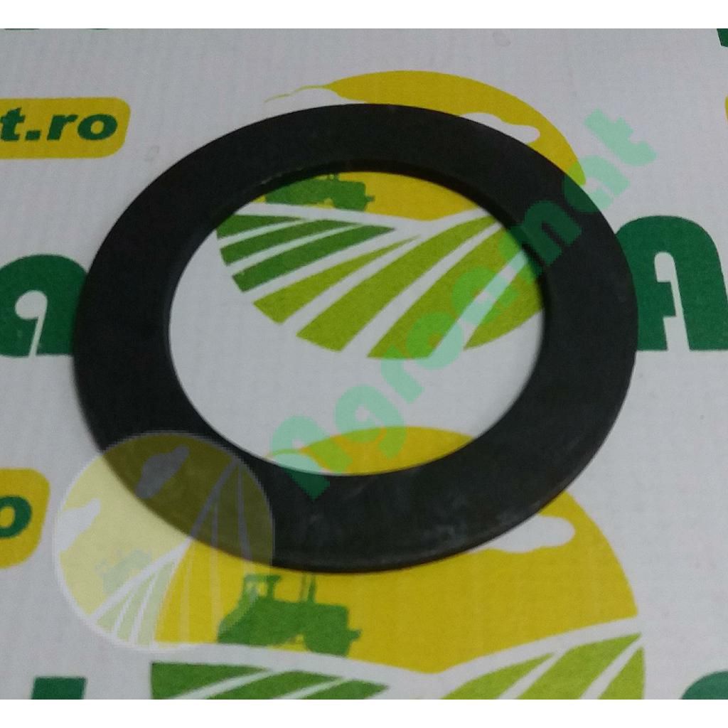 Distantier 3-mm 44011235