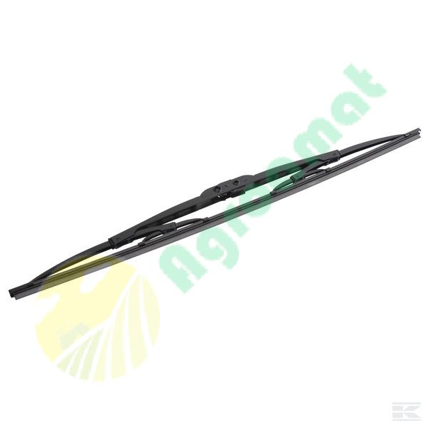 Suport lamă ștergător 500 mm