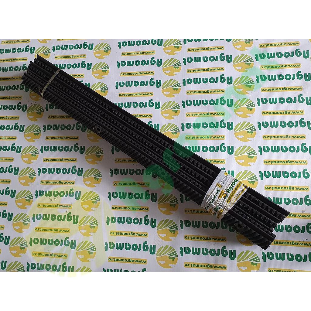 Set Sina 4+4 1030mm 411997-998/376725-726