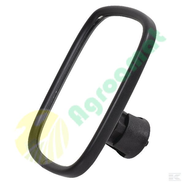 Oglindă retrovizoare