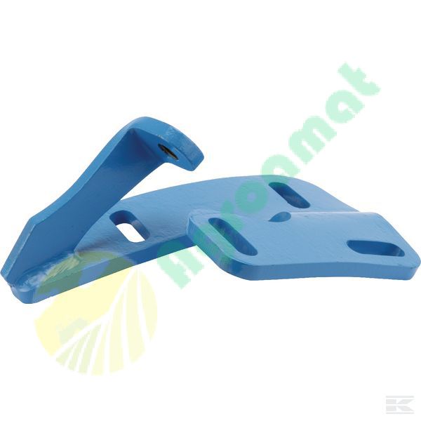 Suport deflector E3+4 stânga