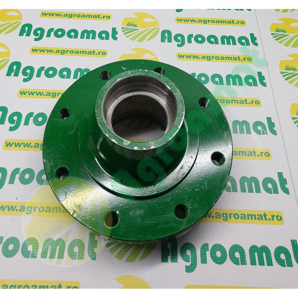 Butuc Z12481 - Z12966