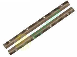 Set Sina (4 St.+ 4 Dr.) Set 995mm 308899-900-376725-726