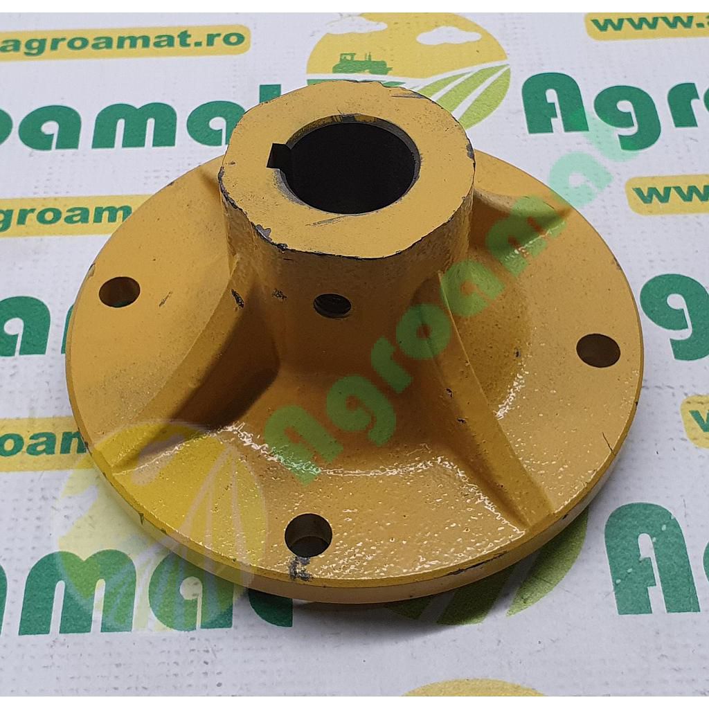 Butuc Z10031 - AZ10268